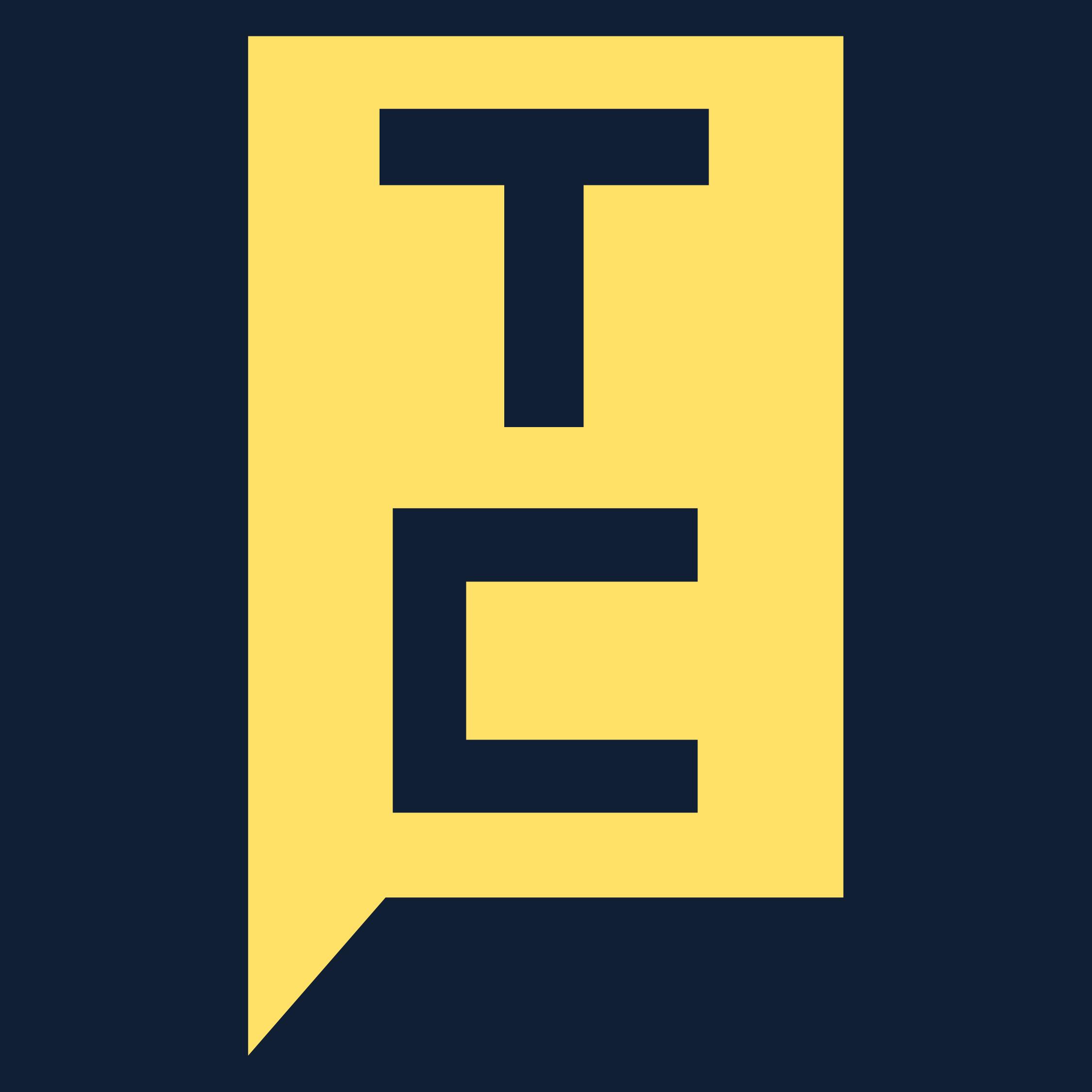 Truth Collective